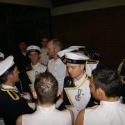 MG Kölsche Vielfalt (01.12.07)